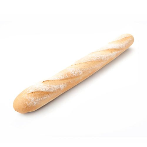 Yarrows Frozen Dough French Bread Stick 480g