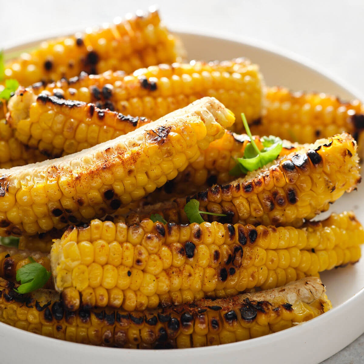 Edgell Australian Corn Ribs 1.5kg