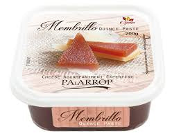 Paiarrop Quince Paste 200g