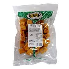 Natures Works Apricot & Almond Slice 250g