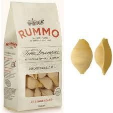 Rummo Conchiglioni Pasta Shells No 147 500g