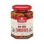 Sandhurst Sun Dried Tomato 270g