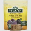 Angas Park Pitted Prunes 250g