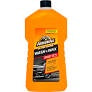 Armor All Ultra Shine Wash & Wax Car Wash 1l