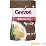 Gravox Hollandaise Finishing Sauce 165g