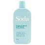 My Soda Australia Tropics in Bloom Body Wash 500ml