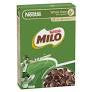 Nestle Milo Cereal 620g