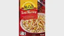 McCain Tuna Mornay 400g