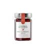 Beerenberg Red Currant Jelly 195g