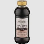 Bickfords Iced Mocha Coffee Syrup 500ml