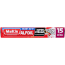 Multix Super Strong Alfoil 30cmx15m