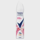 Rexona Bright Bouquet Advanced Protection Deodorant 220ml