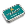 Barkleys Spearmint Mints 50g