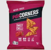 Popcorners Sweet Chilli 85g