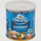 Vegeta Real Gourmet Stock & Seasoning Powder 250g