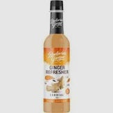 Buderim Ginger Cordial 750ml
