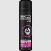 Tresemme Extra Hold Salon Finish Hair Spray 75g