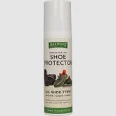 Oakwood Shoe Protector 180ml