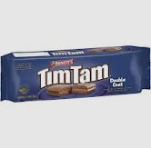Arnotts Double Coat Tim Tam