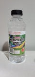 Tinge Methylated Spirits 1L