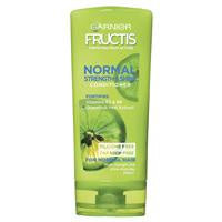 Garnier Fructis Normal Strength Shine Conditioner 315ml