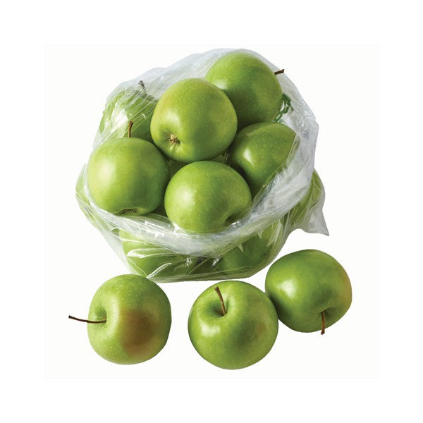 Apples Granny Smith Bag 1.5kg