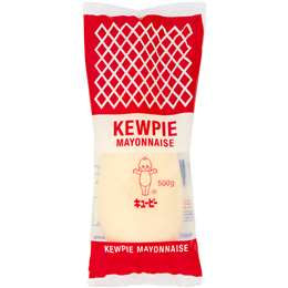 Kewpie Mayonnaise 500g