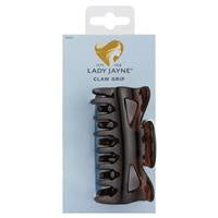 Lady Jayne Shell Claw Grip Large