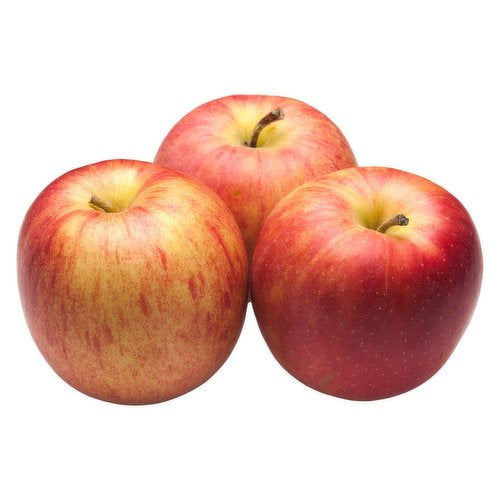 Apples Jonagold p/kg