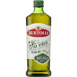 Bertolli Originale Olive Oil 750ml