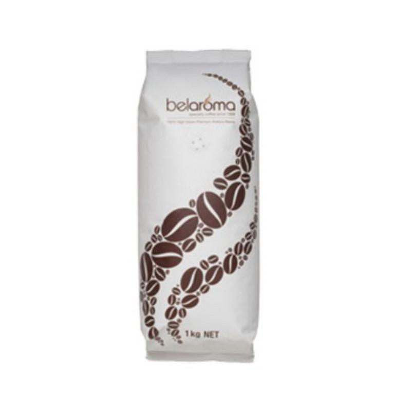 Belaroma Octavia Coffee Beans 1kg