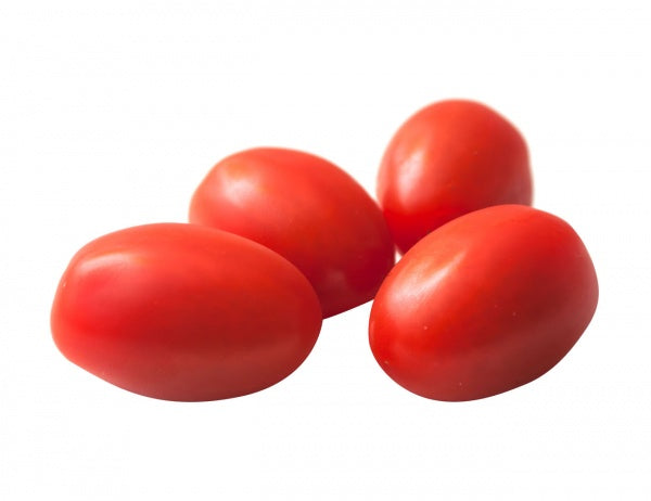 Tomatoes Roma Baby 200g