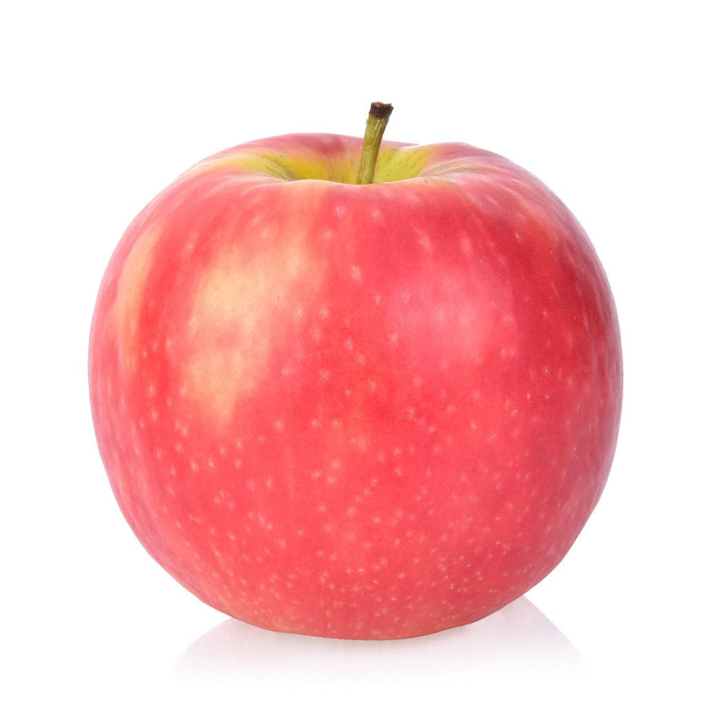 Apples Pink Lady p/kg