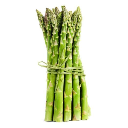 Asparagus Bunch p/ea