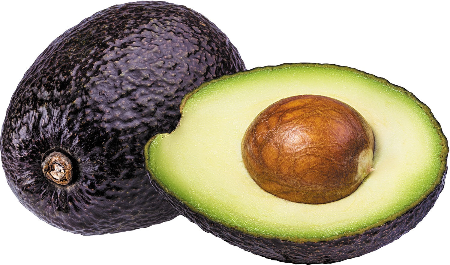 Avocado p/ea