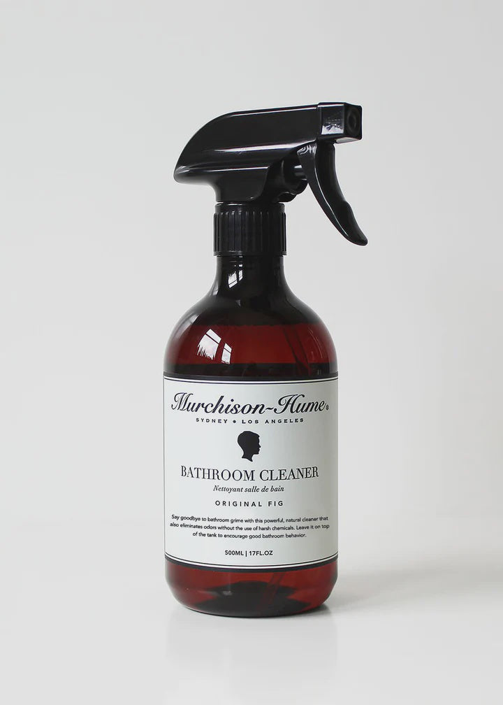 Murchison Hume White Grapefruit The Boys Bathroom Cleaner 500ml