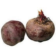 Beetroot p/kg