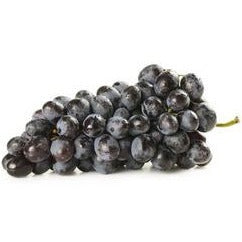 Grapes Black p/kg