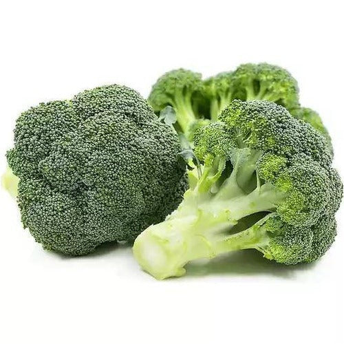 Broccoli p/kg