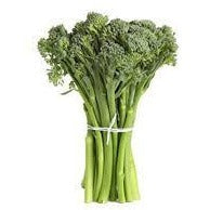 Broccolini Bunch p/ea