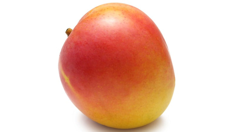 Mango p/ea