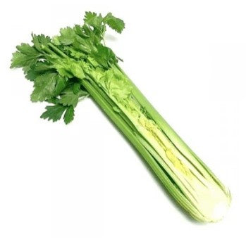 Celery Bunch Half p/ea