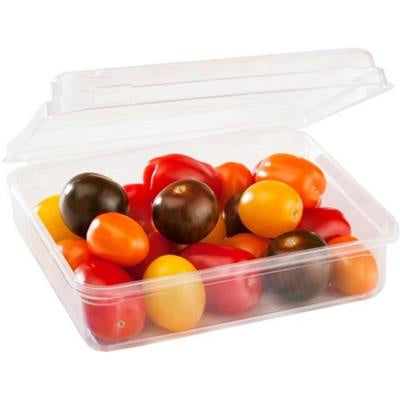 Tomatoes Cherry Medley 200g