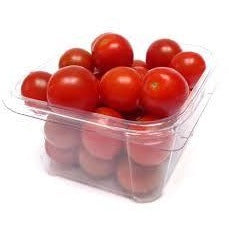 Tomatoes Cherry 250g