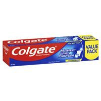 Colgate Max Cavity Protection Toothpaste 240g