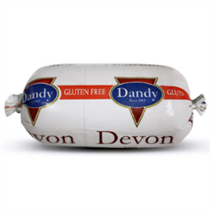 Primo Dandy Devon 250g