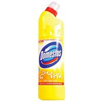 Domestos Multipurpose Bleach 750ml