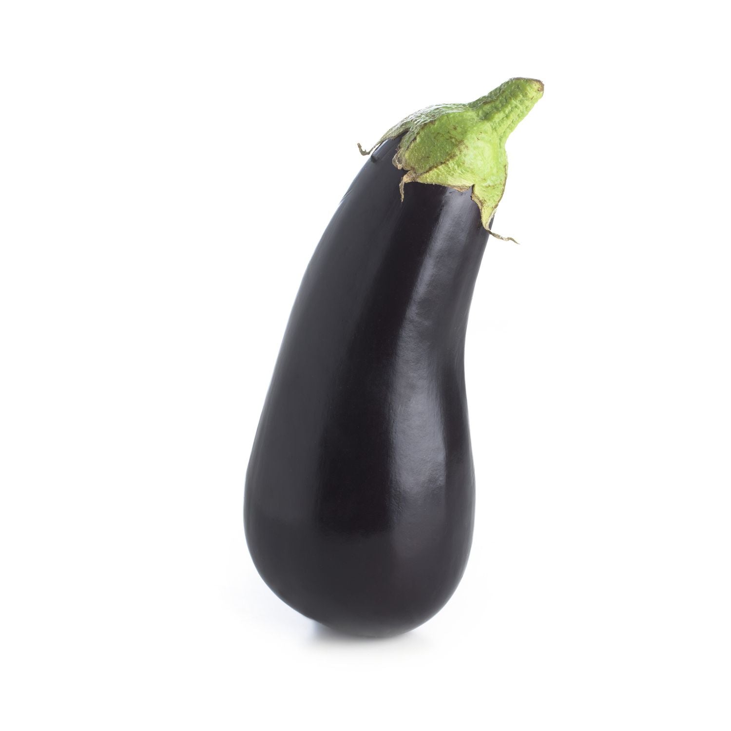 Eggplant p/kg