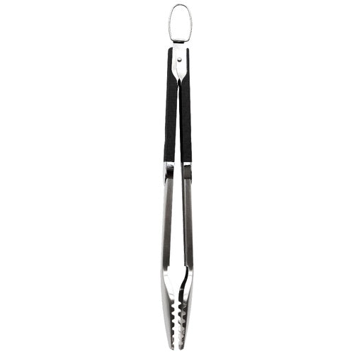 Grill Society BBQ Tongs