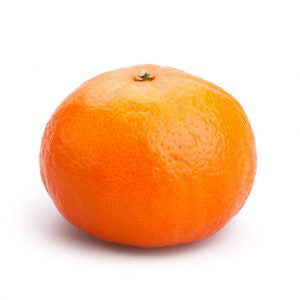 Mandarins Honey Murcott p/kg